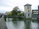  Galway 