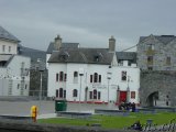  Galway 