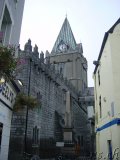  Shop-Street & Co. Galway 