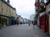  Shop-Street & Co. Galway 