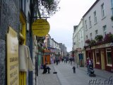  Shop-Street & Co. Galway 