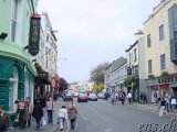  Shop-Street & Co. Galway 