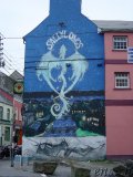  Galway 