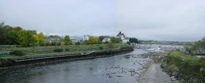  Galway 