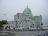  Cathedral of Our Lady Assumed into Heaven and St Nicholas Galway 