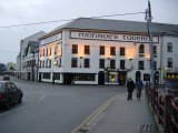  Galway 