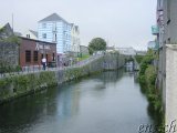  Galway 