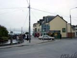  Galway Bay 