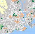  Galway Map 