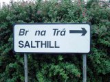  Salthill 