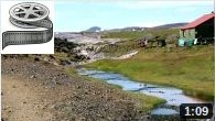  ens.ch : Hochtemperaturgebiet Hveravellir, Iceland 