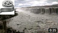  ens.ch : Selfoss, Island 