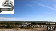  ens.ch : Der aktiv(st)e Geysir Strokkur im Golden Circle in Island 