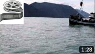  ens.ch : Whale-Watching in Husavik, Iceland 