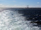 Hirtshals - Norröna 