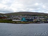  Torshavn - Färöer 