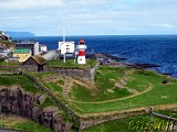  Torshavn - Färöer 