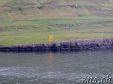  Seyðisfjörður, Island 