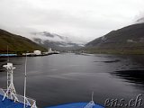  Seyðisfjörður, Island 