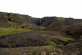  Hengifoss 