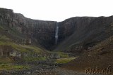  Hengifoss 