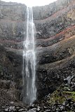  Hengifoss 