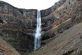  Hengifoss ohne Regen ;-) 