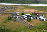  Parkplatz beim Hengifoss 