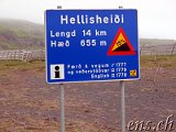  ... und weiter 