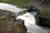  Hafragilsfoss 