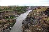  Hafragilsfoss 