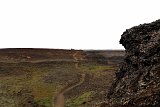  Hafragilsfoss 