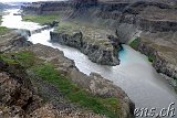  Hafragilsfoss 