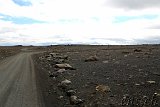  Richtung Dettifoss 