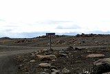  Richtung Dettifoss 