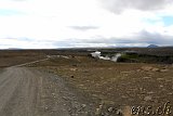  Dettifoss Parking :) 