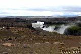  Dettifoss 