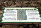  Dettifoss 
