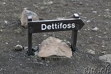  Dettifoss 