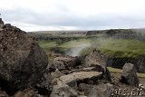  Dettifoss 