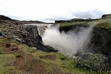  Dettifoss 
