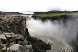  Dettifoss 