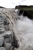  Dettifoss 