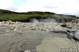  Dettifoss 