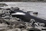  Richtung Selfoss 
