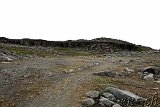  Richtung Selfoss 