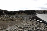  Richtung Selfoss 