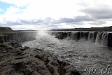  Selfoss 