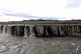  Selfoss 