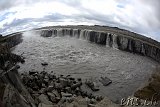  Selfoss 